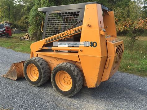 case skid steer width|case 1840 skid steer weight.